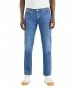 Herren Jeans 511 Slim von Levis in Corfu How