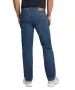 Herren Jeans Antonio von Cross in Dark Blue