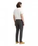 Herren Hose Chino Slim Fit von Dockers in Steelhead