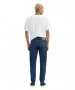 Herren Jeans 512 Slim Taper von Levis in Jack of All Trades