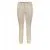 Smoothly Beige