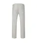 Herren Hose Arne von MAC in Silver