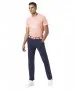 Herren Hose Alpha Slim von Dockers in Pembroke