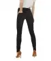 Damen Jeans Lux von Vero Moda in Black