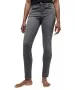 Damen Jeans Cici von Angels in Grey Used