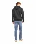 Herren Jeans Clark Evan von Jack & Jones in Blue