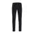 Black Denim