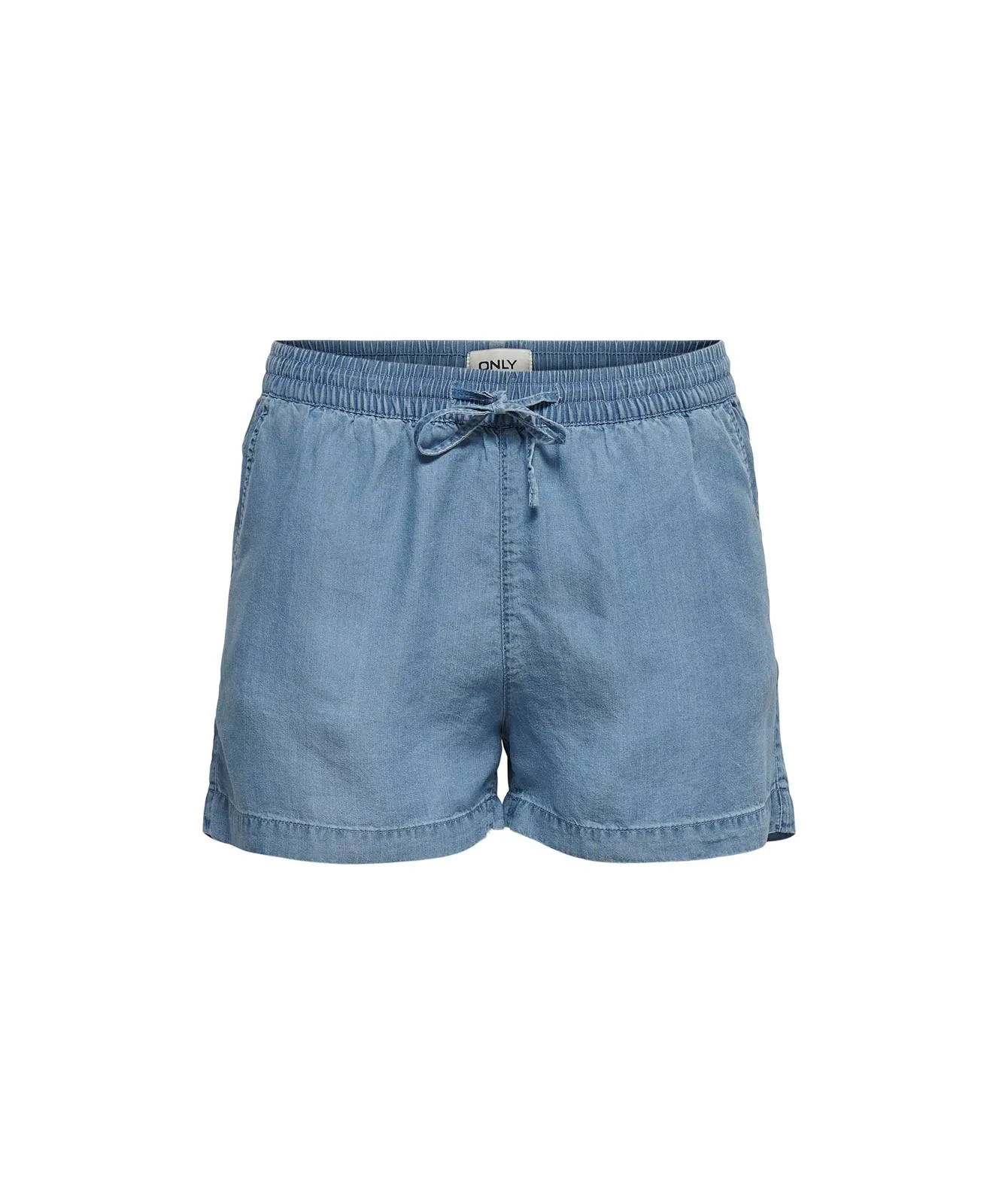Damen Jeans Pema von Only in Medium Blue