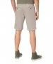 Herren Jeans Rick Chino Bermuda von Paddocks in Sand