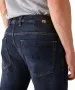 Herren Jeans Tinman von LTB in Springer Wash