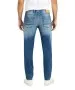 Herren Jeans Ultimate Driver Jeans von MAC in Venice Blue Used