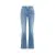Hellblau