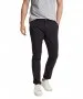 Herren Hose Chino von Cross in Anthrazit
