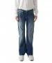 Herren Jeans Tinman von LTB in Giotto Wash