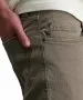 Herren Jeans Rando 1680 von Pioneer in Camel stonewash
