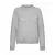 Light Grey Melange