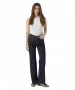 Damen Jeans Tessa von Vero Moda in Dark Blue