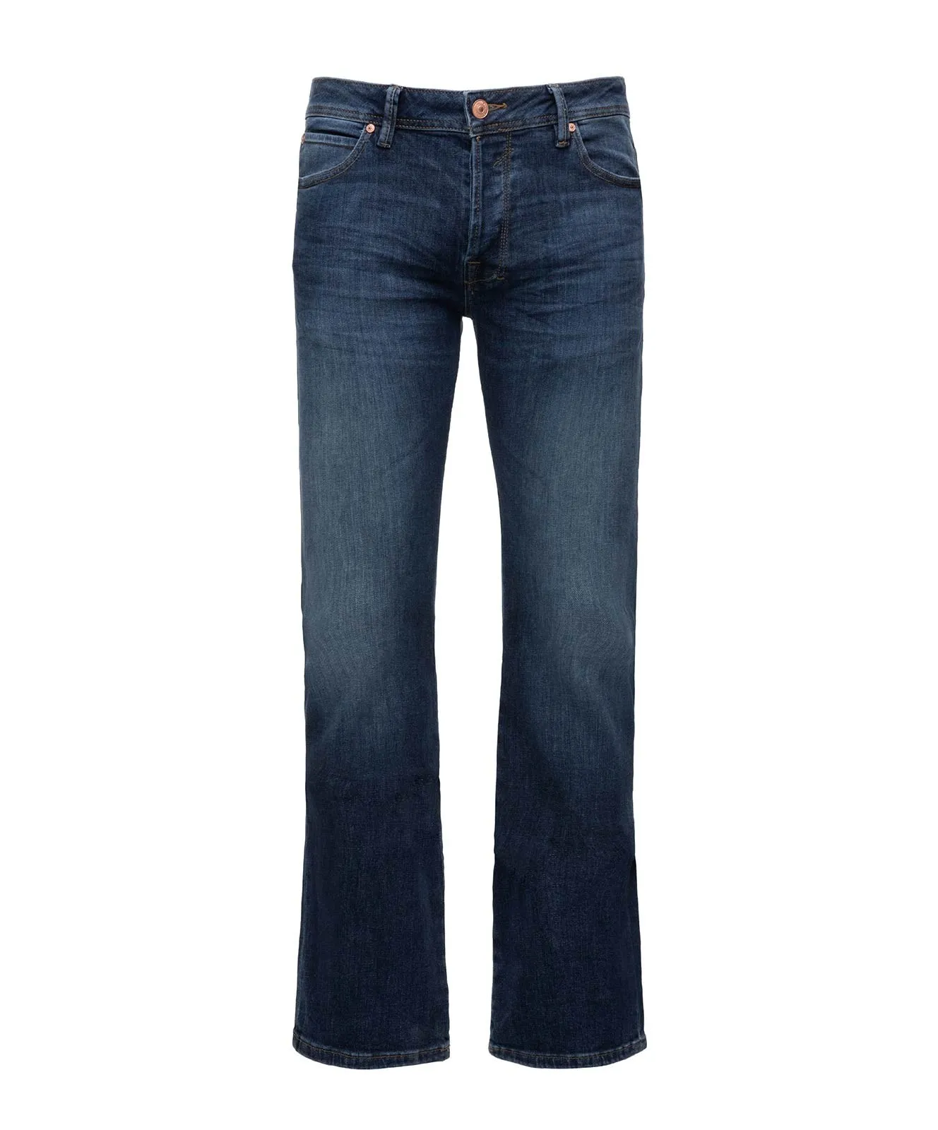 Herren Jeans Roden von LTB in Lane Wash
