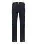 Herren Jeans Tramper von Mustang in Blau Dunkel