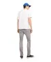 Herren Jeans Glenn Fox von Jack & Jones in Grey