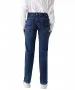 Herren Jeans Tinman von LTB in Blue Lapis