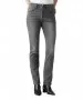 Damen Jeans 501 Damen von Levis in Swan Island