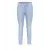 Summer Blue Wash