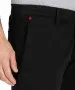 Herren Hose Drivers Pants von MAC in Black