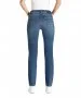 Damen Jeans Melanie von MAC in Simple Wash