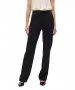 Damen Hose Maya von Vero Moda in Black