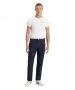 Herren Jeans 502 Taper von Levis in Rock Cod