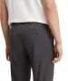 Herren Hose Chino Slim Fit von Dockers in Steelhead