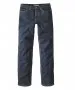 Paddocks Ranger Jeans Blue Black Tinted f10