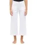 Damen Jeans Linn Pocket von Angels in White