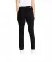 Damen Jeans Melanie von MAC in Black Black