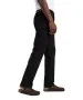 Herren Jeans West von Lee in Clean Black