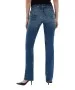 Damen Jeans Vilma von LTB in Angellis Wash
