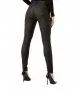 Damen Jeans Celia 244 von Garcia in Black
