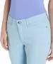 Damen Jeans Dream Summer von MAC in Dusk Blue