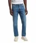 Herren Jeans Daren von Lee in Highland