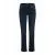 Blue Black
