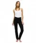 Damen Jeans Cici von Angels in Black