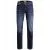 Blue Denim