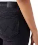Damen Jeans Skinny von Wrangler in Soft Nights