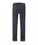 Herren Jeans Ranger von Paddocks in Blue Black Rinse