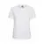 Bright White