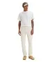 Herren Jeans 511 Slim von Levis in Why So Frosty Garment Dye
