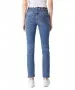 Damen Jeans Aspen Y von LTB in Sunila