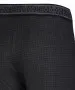 Damen Hose Easy Smart von MAC in Small Black Anthracite Pepita