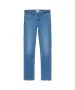 Herren Jeans Greensboro von Wrangler in Softwear